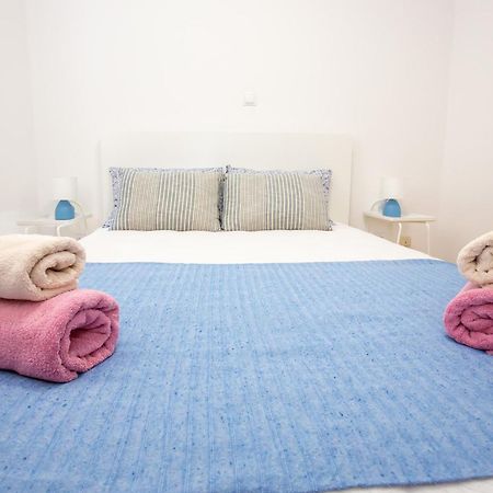 Apartment Kimi Дубровник Екстер'єр фото