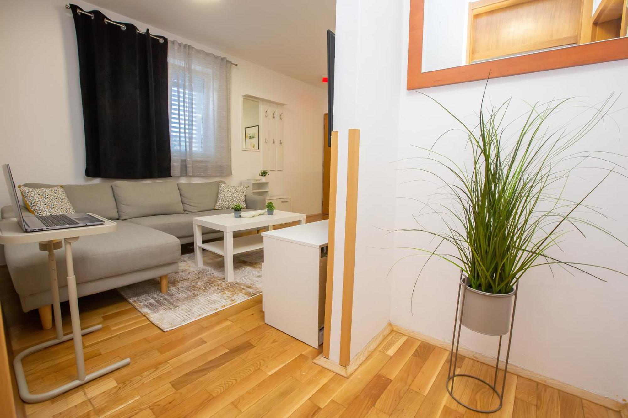 Apartment Kimi Дубровник Екстер'єр фото