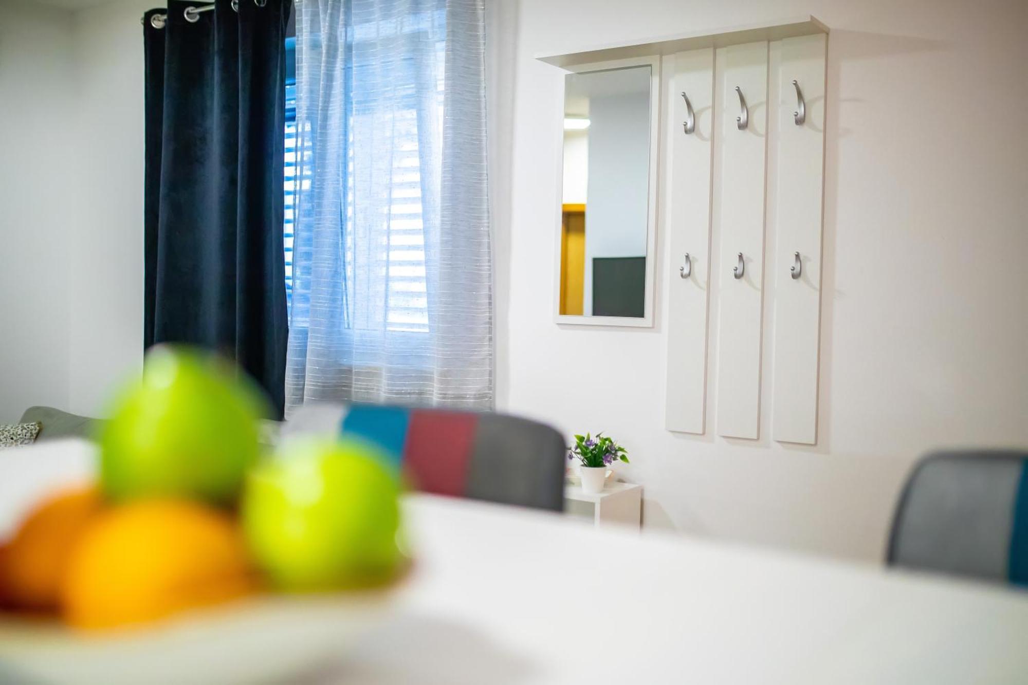 Apartment Kimi Дубровник Екстер'єр фото