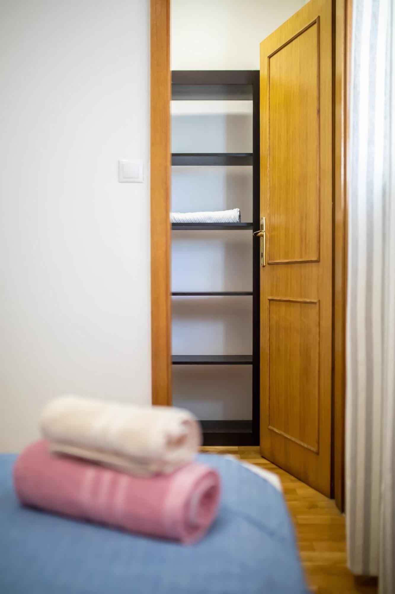 Apartment Kimi Дубровник Екстер'єр фото