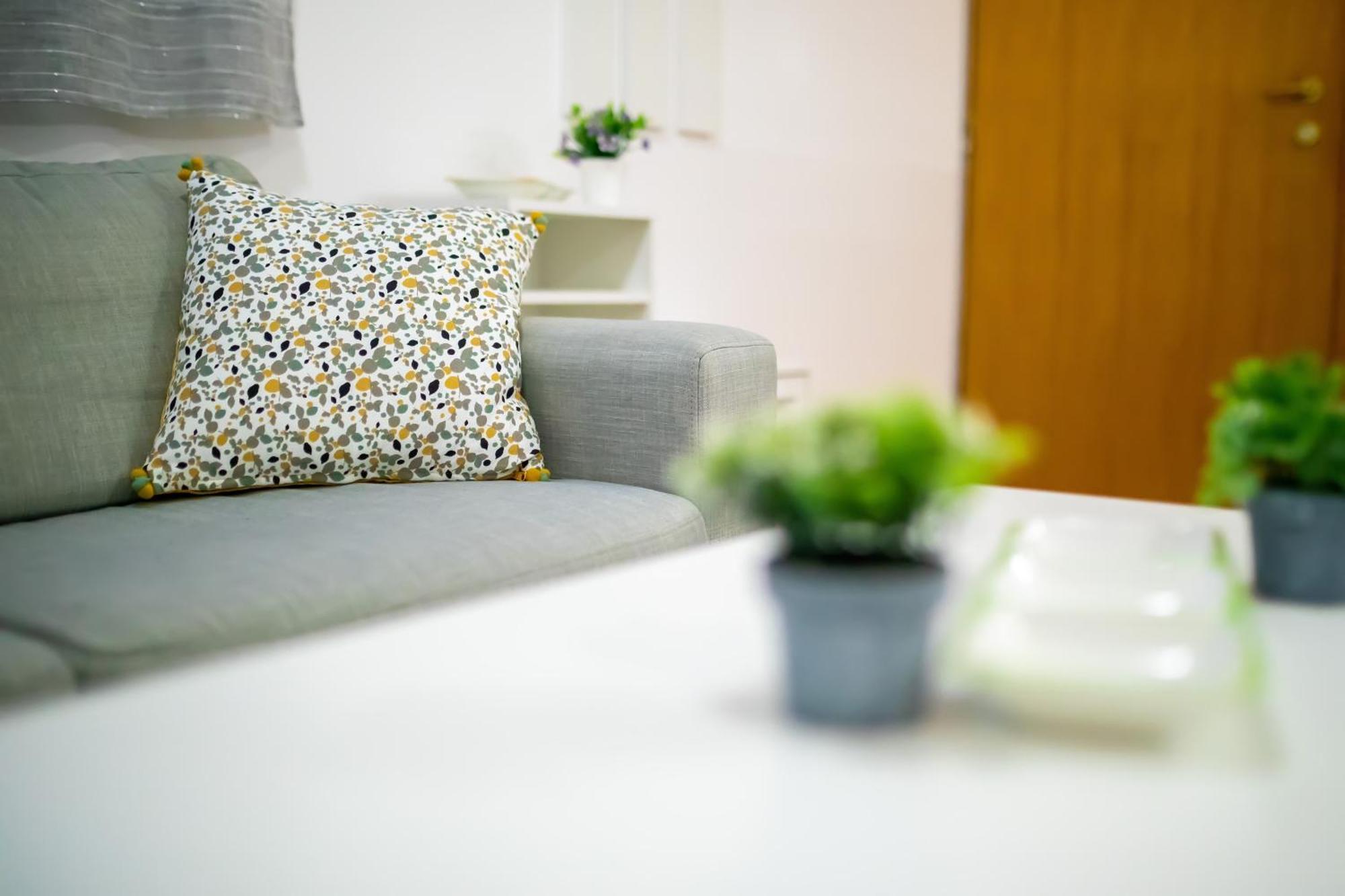 Apartment Kimi Дубровник Екстер'єр фото